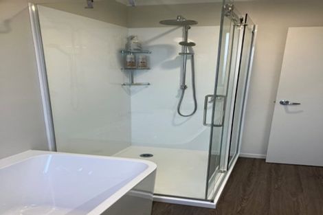 Photo of property in 11 Springfield Road, Milton, 9220