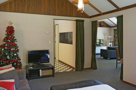 Photo of property in 74 Park Street, Gladstone, Invercargill, 9810