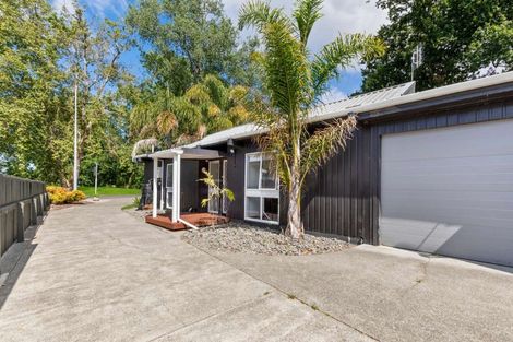 Photo of property in 95a Anzac Parade, Whanganui East, Whanganui, 4500