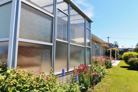 Photo of property in 24 Melton Street, Watlington, Timaru, 7910