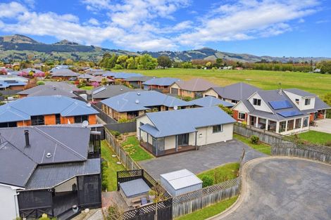 Photo of property in 62d Carlyle Road, Mosgiel, 9024
