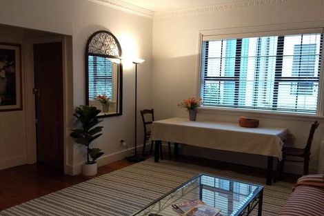 Photo of property in 2/8 Sarawia Street, Newmarket, Auckland, 1052