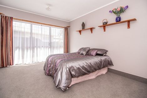 Photo of property in 2 Hunter Street, Westport, 7825