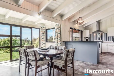 Photo of property in 227 Westdale Road, Redwood Valley, Richmond, 7081