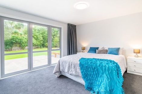 Photo of property in 123 Marama Avenue North, Otatara, Invercargill, 9879