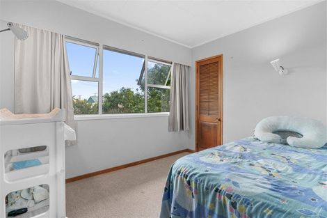 Photo of property in 15 Camellia Avenue, Ruakaka, 0116