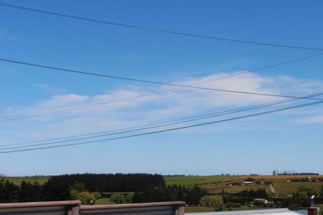 Photo of property in 24 Melton Street, Watlington, Timaru, 7910