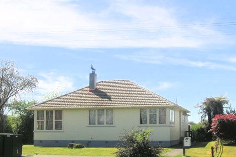 Photo of property in 30 Manuka Crescent, Hillcrest, Rotorua, 3015