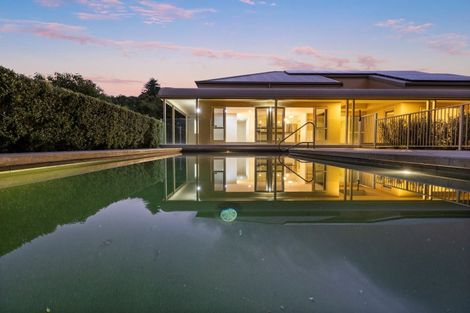 Photo of property in 56c Plummers Point Road, Whakamarama, Tauranga, 3172