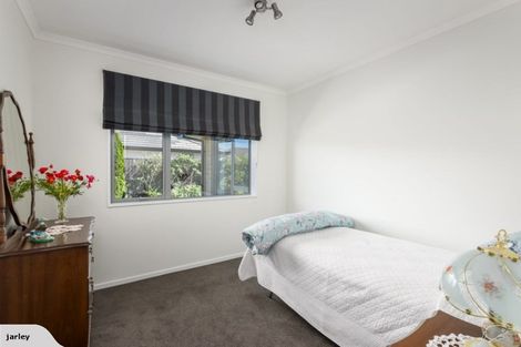 Photo of property in 4 Conductors Road, Prebbleton, 7604