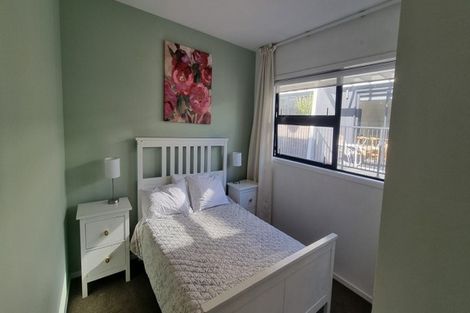 Photo of property in 20/36 Miro Street, Mount Maunganui, 3116