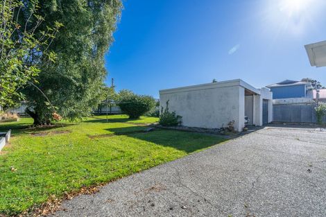 Photo of property in 586 Tay Street, Hawthorndale, Invercargill, 9810