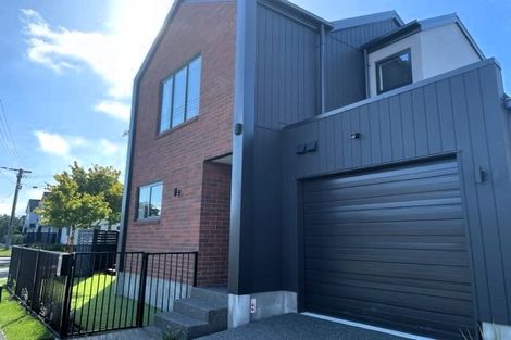 Photo of property in 57 Avalon Street, Richmond, Christchurch, 8013