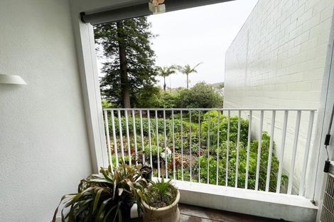 Photo of property in 3/11g Akepiro Street, Mount Eden, Auckland, 1024