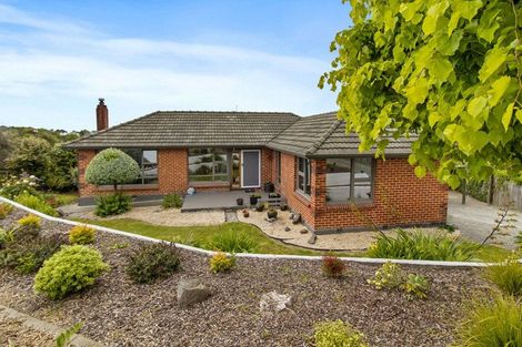 Photo of property in 14 Kent Street, Marchwiel, Timaru, 7910