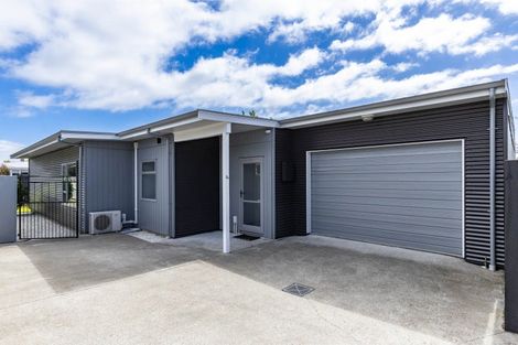 Photo of property in 14a Belvue Crescent, Witherlea, Blenheim, 7201