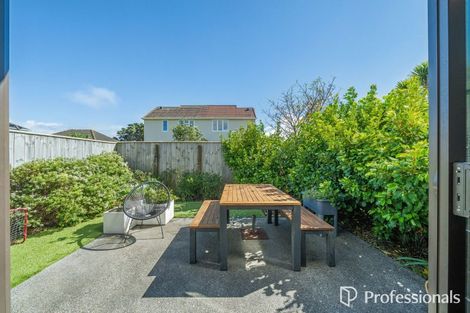 Photo of property in 11 Ron Deal Way, Epuni, Lower Hutt, 5011