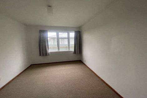 Photo of property in 48 Geddis Avenue, Maraenui, Napier, 4110