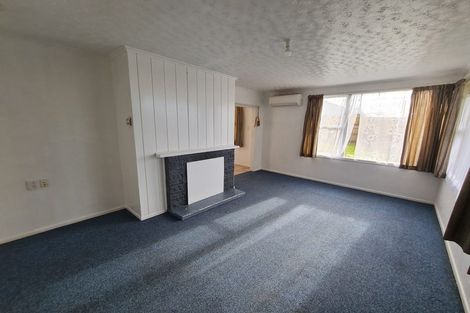 Photo of property in 92a Edmund Road, Mangakakahi, Rotorua, 3015