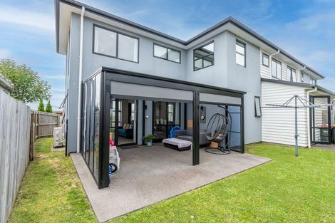 Photo of property in 96a Mansel Avenue, Hillcrest, Hamilton, 3216