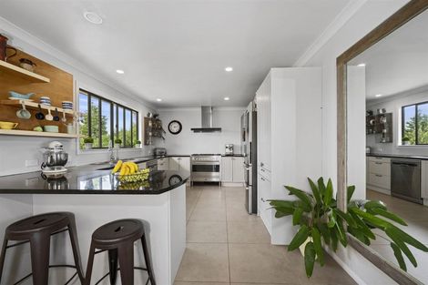 Photo of property in 210k Monowai Road, Wainui, Silverdale, 0994