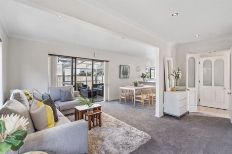 Photo of property in 23a Dominion Road, Kaitaia, 0410