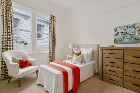 Photo of property in 22 St Albans Avenue, Mount Eden, Auckland, 1024