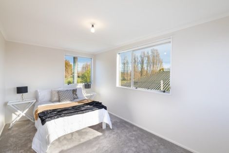 Photo of property in 39 Ascot Avenue, North New Brighton, Christchurch, 8083