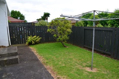 Photo of property in 18/9 Mountain Road, Mount Wellington, Auckland, 1072