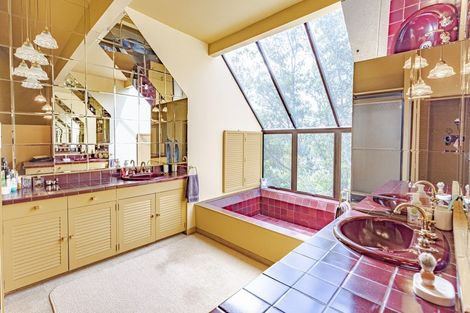 Photo of property in 11 Tulloch Street, Saint Johns Hill, Whanganui, 4500