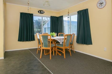 Photo of property in 39 Costley Street, Carterton, 5713