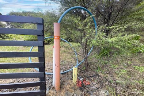 Photo of property in 26 Maire Road, Orewa, 0931