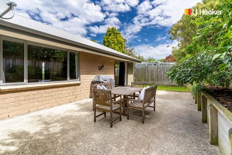 Photo of property in 77 Musselburgh Rise, Musselburgh, Dunedin, 9013