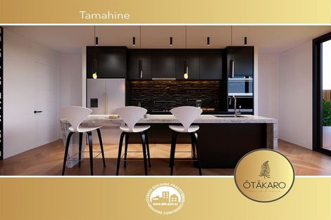 Photo of property in 12 Polar Lane, Lincoln, 7608