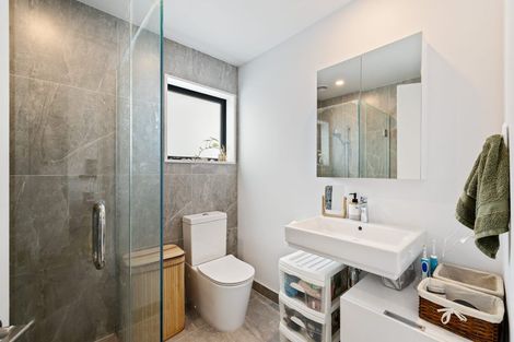 Photo of property in 4/19 Rutherford Street, Woolston, Christchurch, 8023