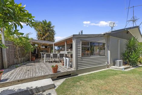 Photo of property in 9 Queen Street, Ngaruawahia, 3720