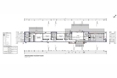 Photo of property in 37 Westward Way, Methven, 7776