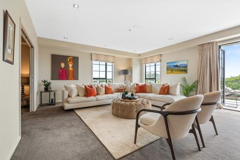 Photo of property in Gb/2 Bassett Road, Remuera, Auckland, 1050