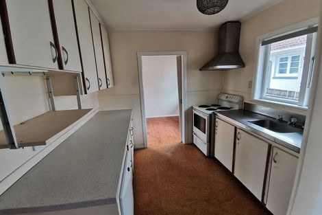 Photo of property in 15b Rimu Road, Mangere Bridge, Auckland, 2022