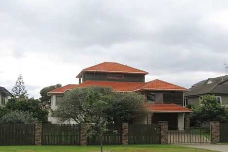 Photo of property in 69 Muricata Avenue, Mount Maunganui, 3116