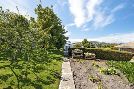 Photo of property in 99 Shetland Street, Wakari, Dunedin, 9010