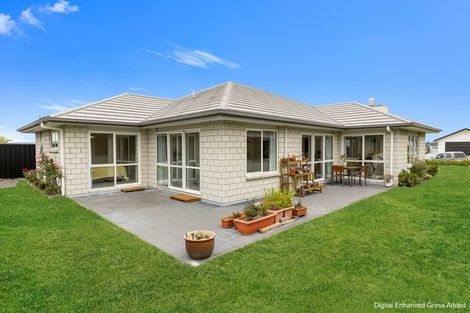 Photo of property in 6 Mayfly Grove, Nukuhau, Taupo, 3330