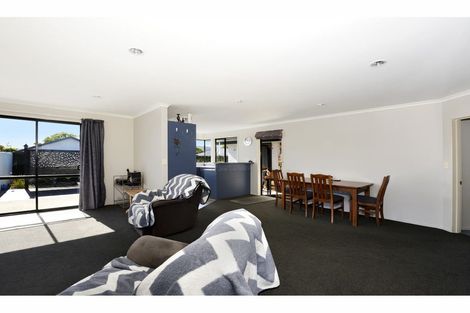 Photo of property in 70 Starveall Street, Brightwater, 7022