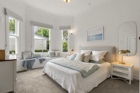 Photo of property in 7a Golf Road, Epsom, Auckland, 1023