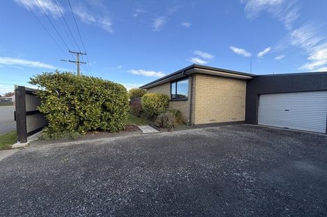 Photo of property in 102 Avon Road, Clifton, Invercargill, 9812