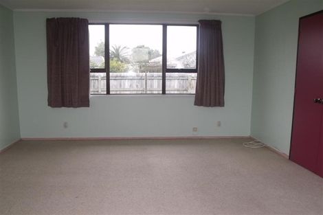 Photo of property in 52 Latham Street, Napier South, Napier, 4110