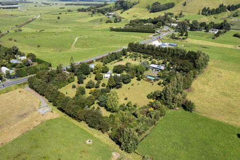 Photo of property in 52 Te Puke Highway, Kairua, Te Puke, 3187