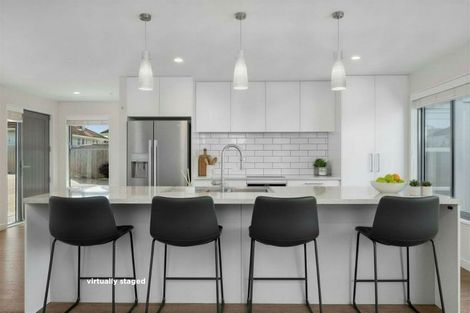 Photo of property in 23b Brewer Street, Blenheim, 7201