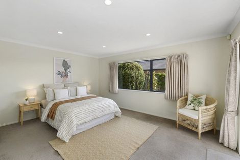 Photo of property in 67 Awatea Avenue, Paraparaumu, 5032