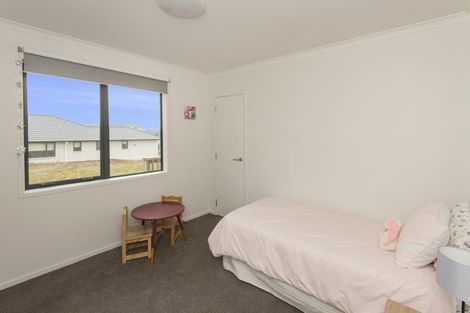 Photo of property in 1 Torrey Pines Rise, Te Kamo, Whangarei, 0112